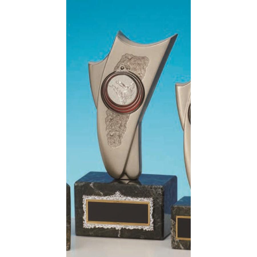 [BW2916B/N-2]ブロンズ／高さ20cm | 