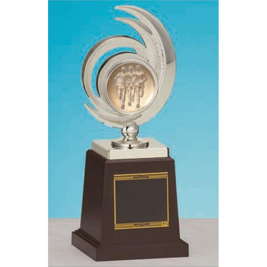 [BW2924A/K-1]ブロンズ／高さ20cm | 