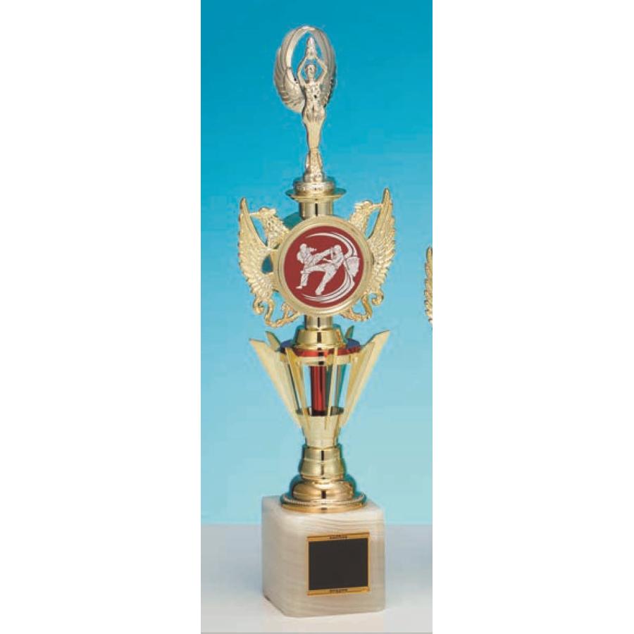 [BW2934A/K-1]ブロンズ／高さ40cm | 