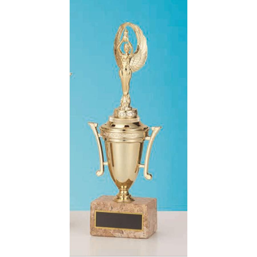 [BW2936C/N-2]ブロンズ／高さ26cm | 