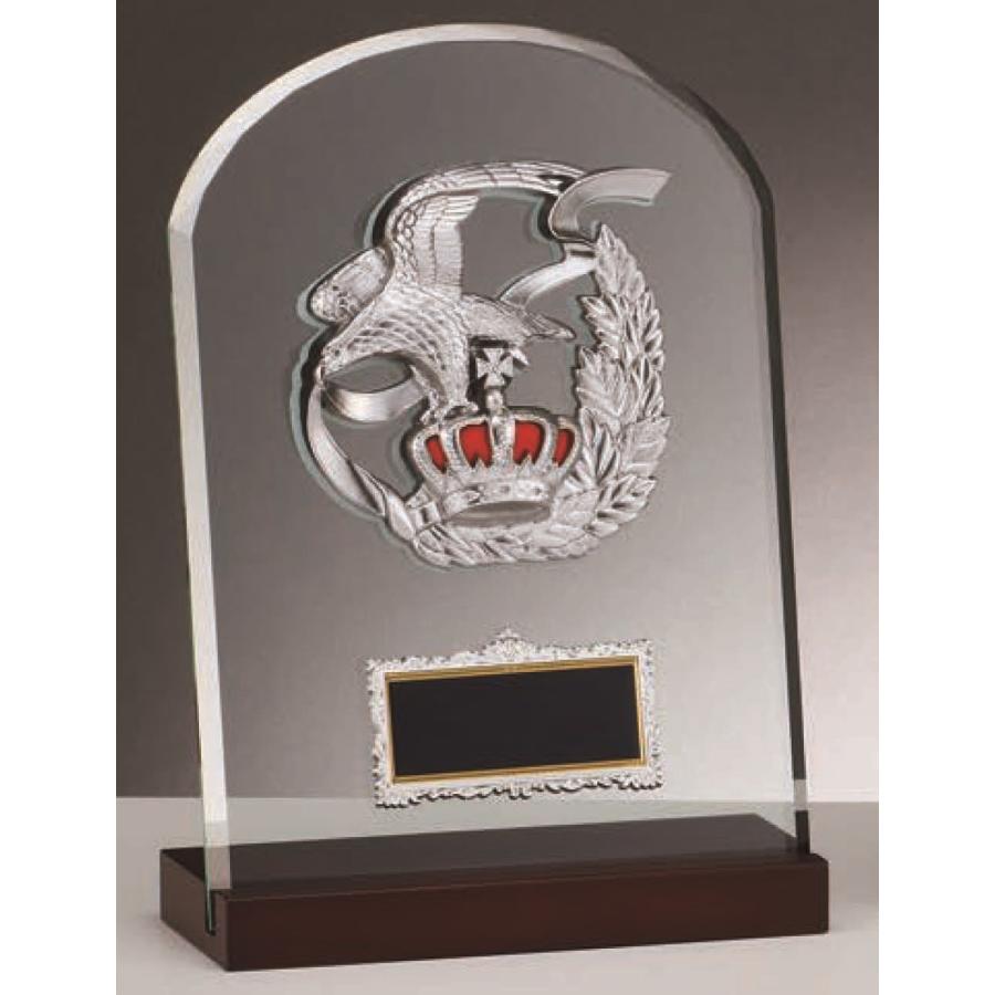 [P600A/N-4]楯／高さ30cm | 