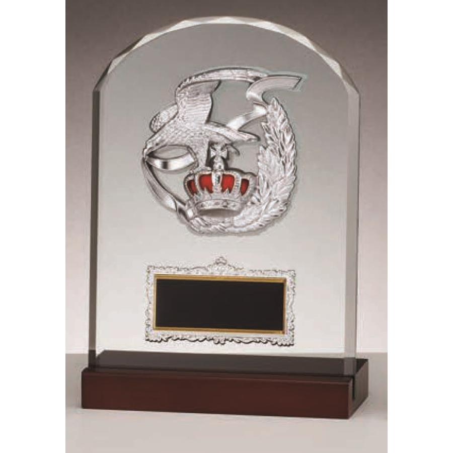 [P600B/N-4]楯／高さ25cm | 