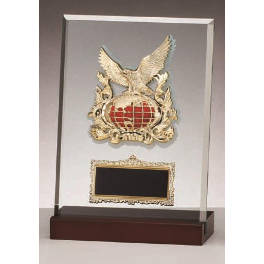 [P601B/N-4]楯／高さ25cm | 