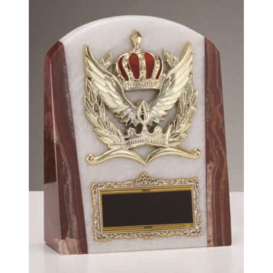 [P602A/N-3]楯／高さ16.5cm | 