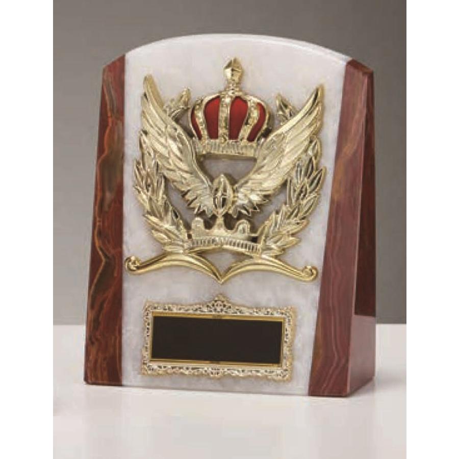 [P602B/N-2]楯／高さ14.5cm | 