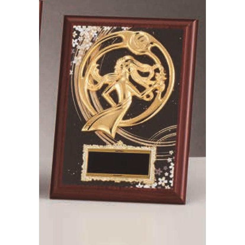 [P607D/N-3]楯／高さ21cm | 