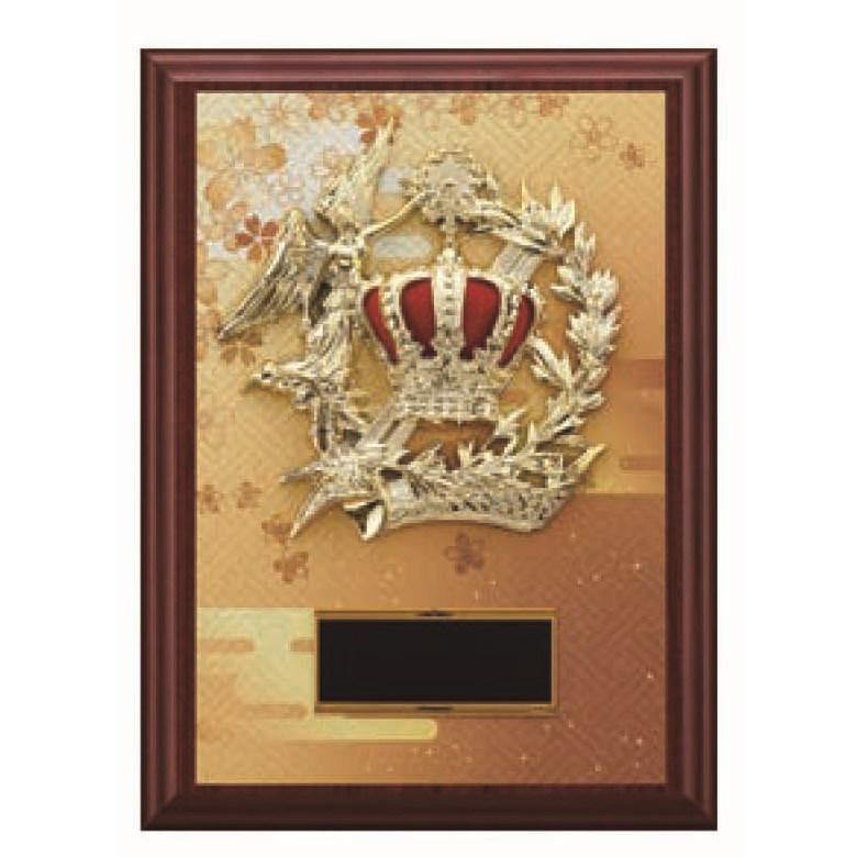 [P621C/N-3]楯／高さ23cm | 