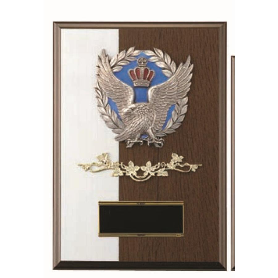 [P628A/N-5]楯／高さ30cm | 