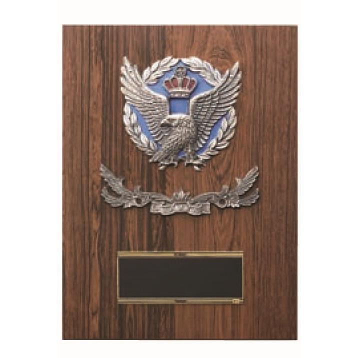 [P629B/N-5]楯／高さ26cm | 