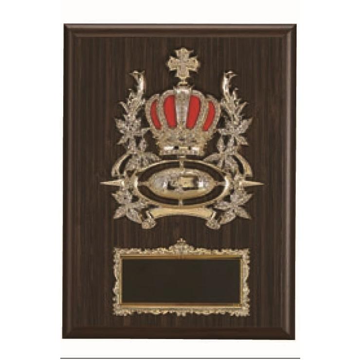 [P658C/N-4]楯／高さ23cm | 