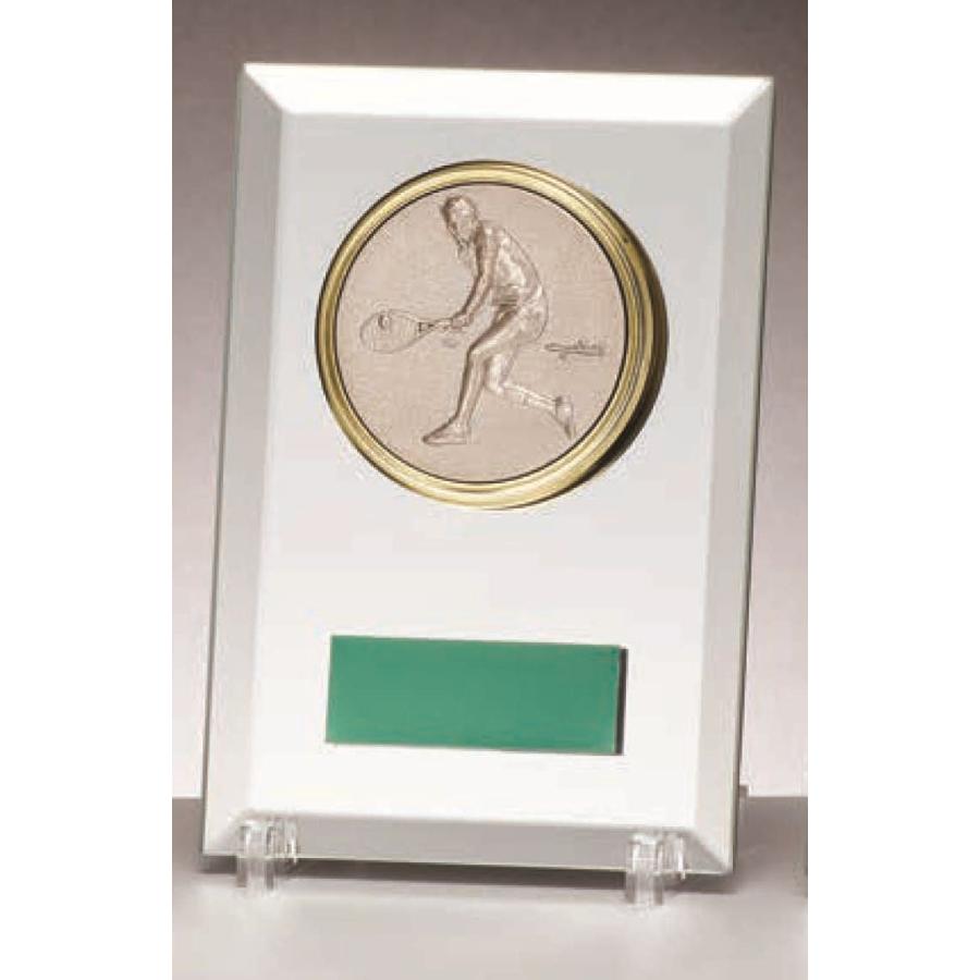 [PW53B/M-2]楯／高さ16cm | 