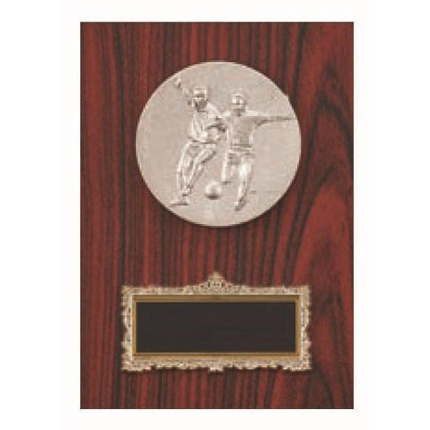 [PW55D/N-2]楯／高さ14cm | 