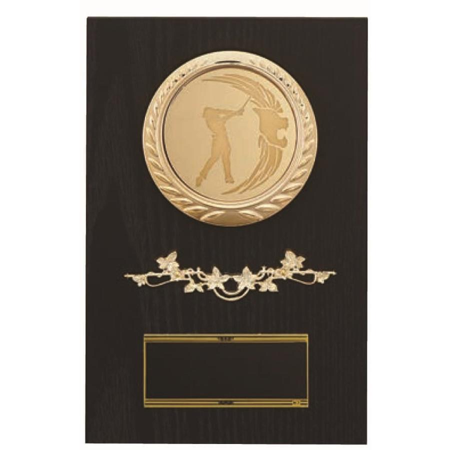 [PW68B/N-3]楯／高さ18cm | 