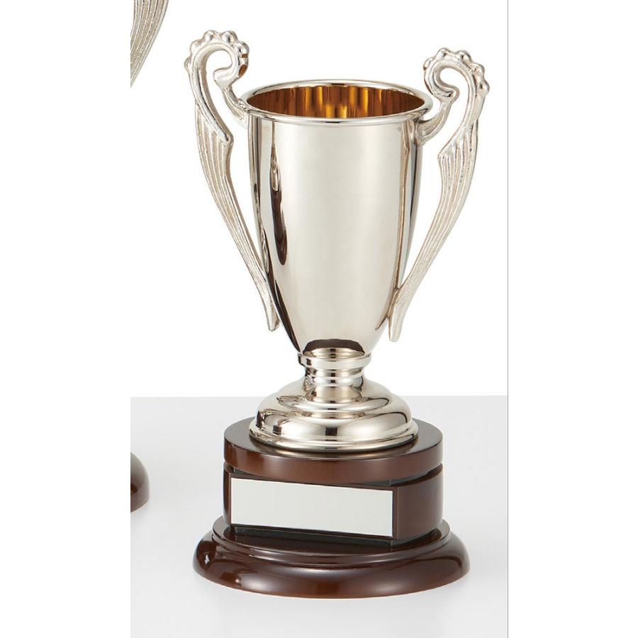 優勝カップトロフィー 高さ21.5cm(RC1067C)