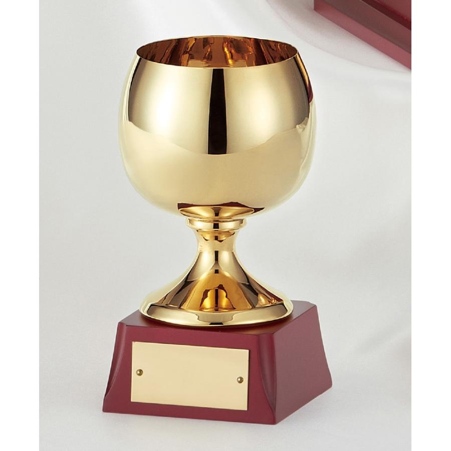 日本全国送料無料 優勝カップ 高さ14 5cm C10d 保証書付 Zoetalentsolutions Com