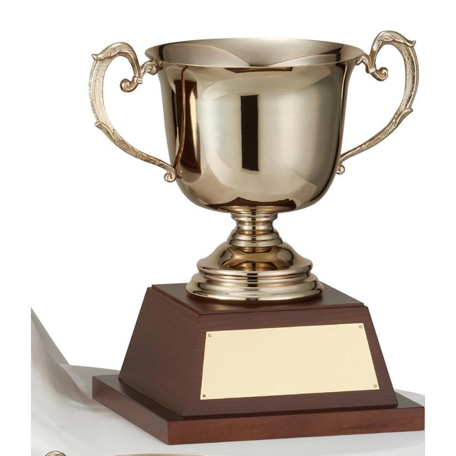 優勝カップトロフィー 高さ33 5cm C10b 76 以上節約