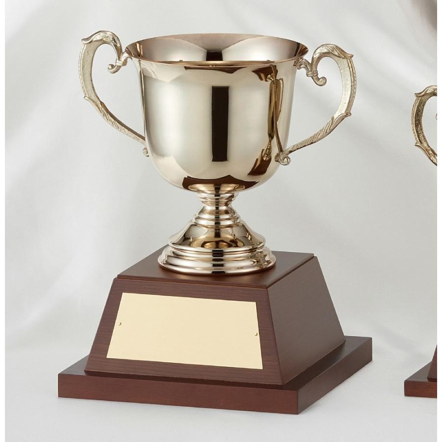 優勝カップトロフィー 高さ30cm C10c 最大 オフ