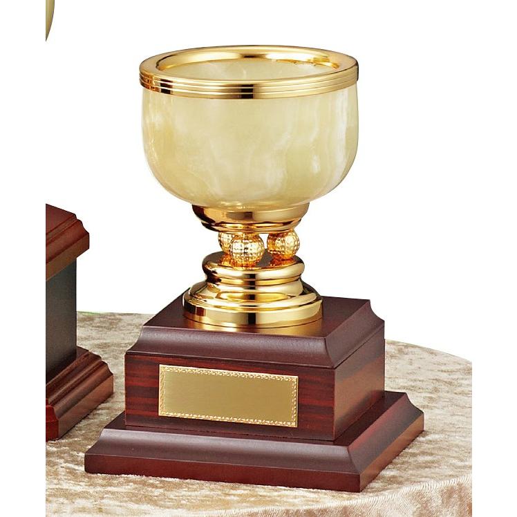 アウトレット送料無料 優勝カップ 高さ16cm C1332d 宅送 Zoetalentsolutions Com