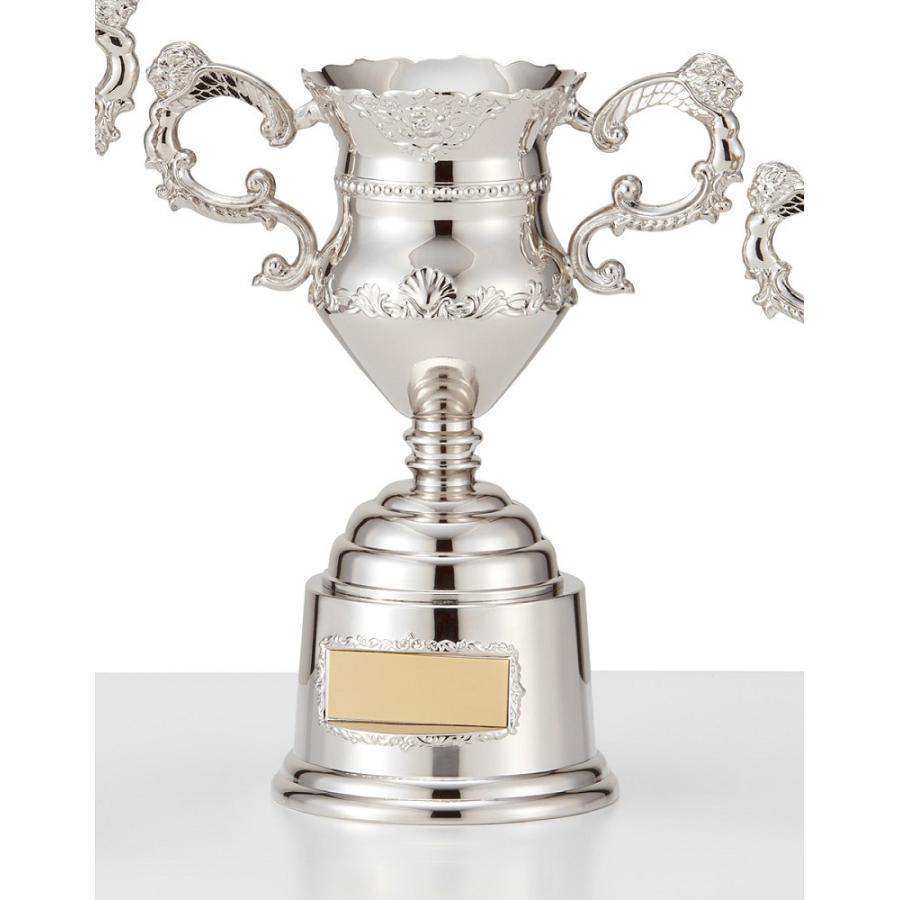 優勝カップトロフィー 高さ22cm C1602b 格安人気