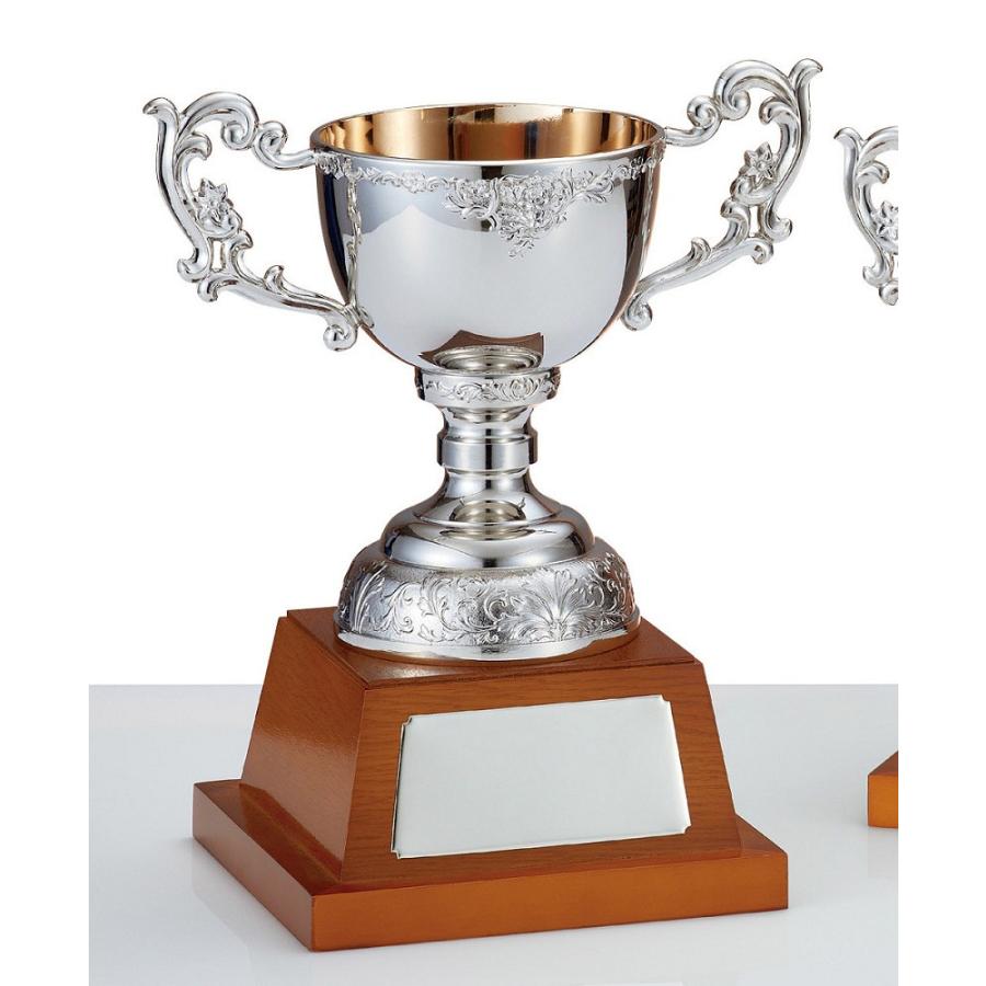 優勝カップトロフィー 高さ30cm C1632a C1632a カップ トロフィー専門店winner 通販 Yahoo ショッピング