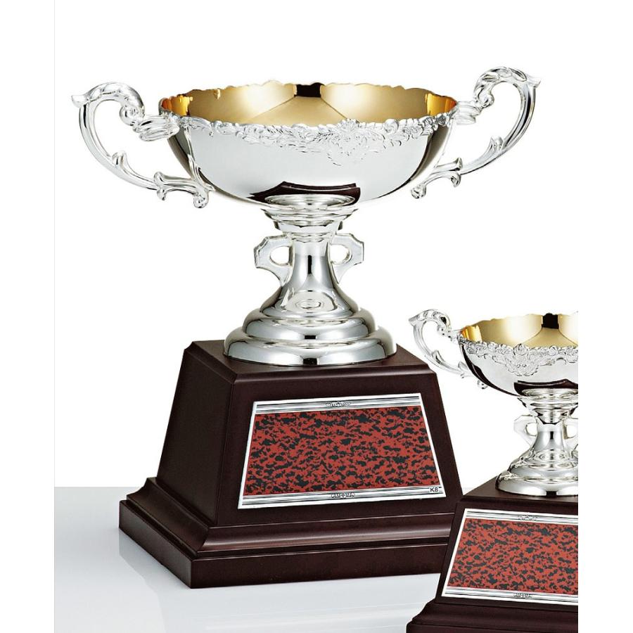 優勝カップトロフィー 高さ21 5cm C1638a Majesticxpress Com