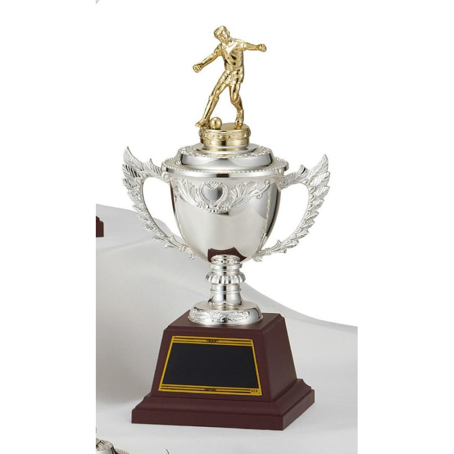 優勝カップトロフィー 高さ30cm Cw1647c Cw1647c カップ トロフィー専門店winner 通販 Yahoo ショッピング