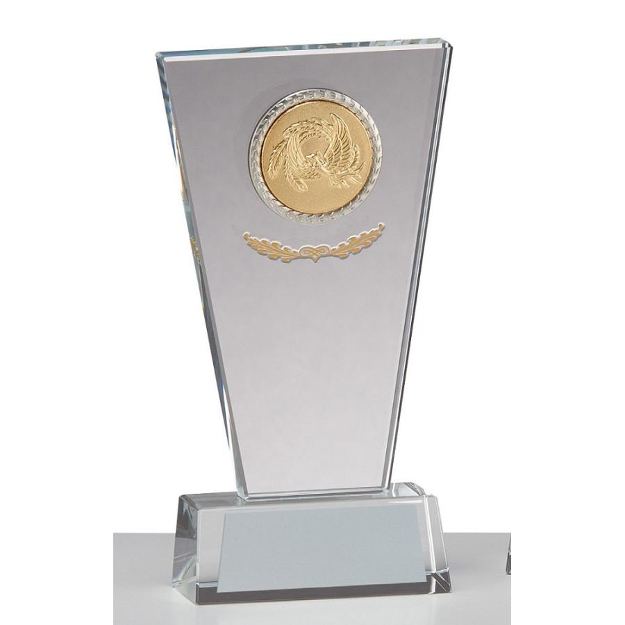 クリスタルトロフィー 高さ14cm(RGW4832A) :GW4832A:カップ・トロフィー専門店Winner - 通販 - Yahoo!ショッピング クリスタルトロフィー 高さ14cm(RGW4832A) :GW4832A:カップ・トロフィー専門店Winner - 通販 - Yahoo!ショッピング