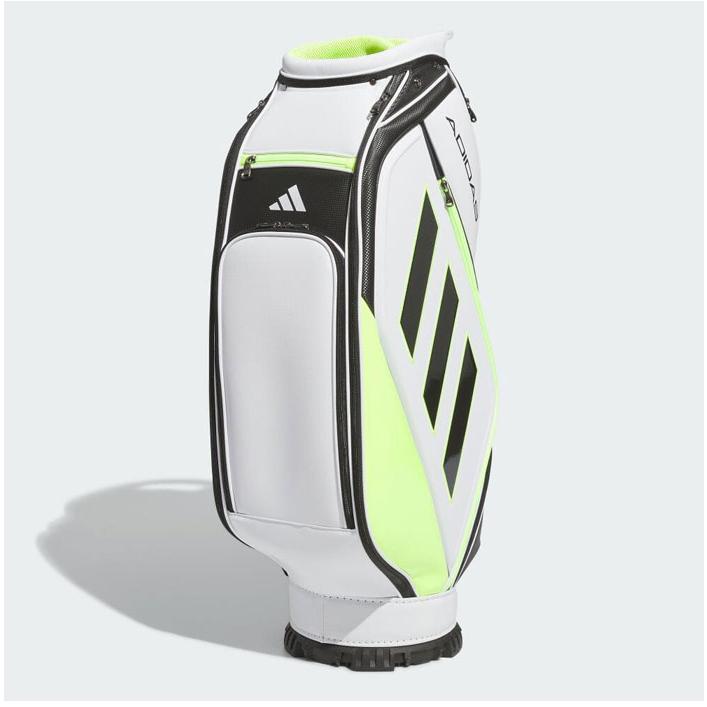 adidas (2023/NEW)アディダス スリーバー ダイナミック キャディ adidas (2023/NEW)アディダス スリーバー ダイナミック キャディ