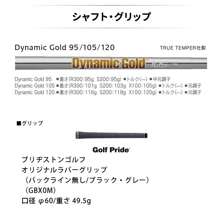 BRIDGESTONE GOLF (カスタム)ブリヂストンゴルフ 222CB+ アイアン 単品