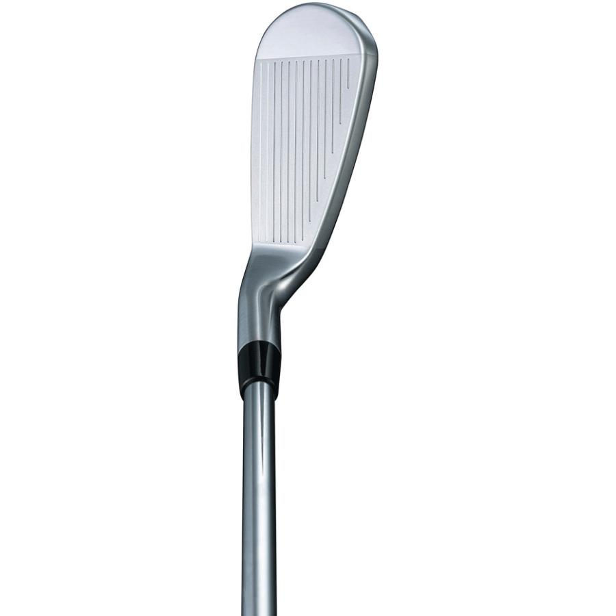BRIDGESTONE GOLF (カスタム)ブリヂストンゴルフ 233HF アイアン5本 