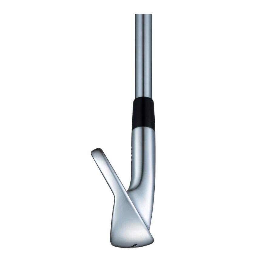 BRIDGESTONE GOLF （メーカーカスタム）ブリヂストンゴルフ 242CB+