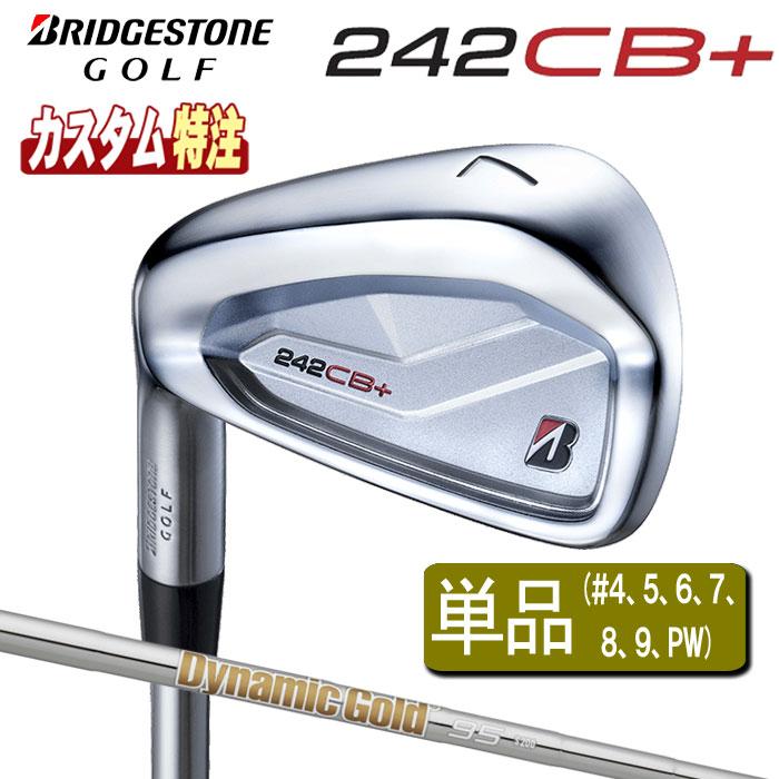 BRIDGESTONE GOLF （メーカーカスタム 左用）ブリヂストンゴルフ