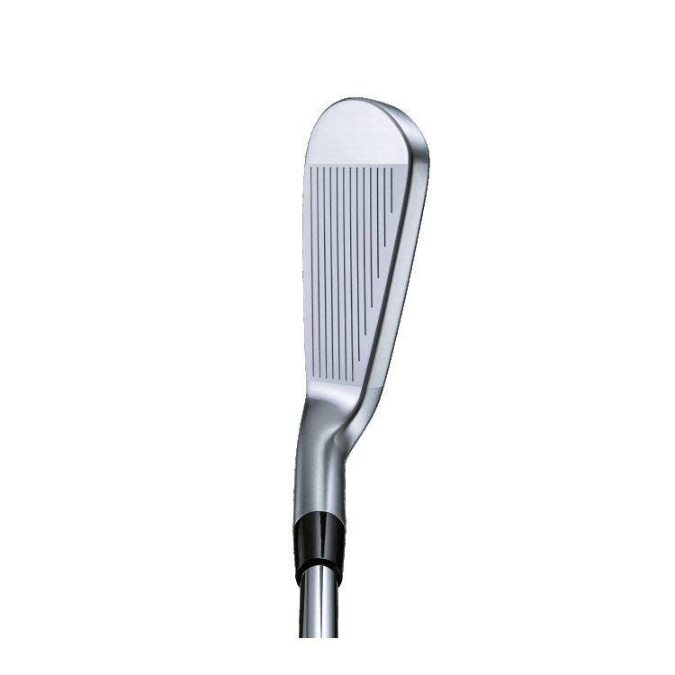 BRIDGESTONE GOLF （メーカーカスタム）ブリヂストンゴルフ 258CBP