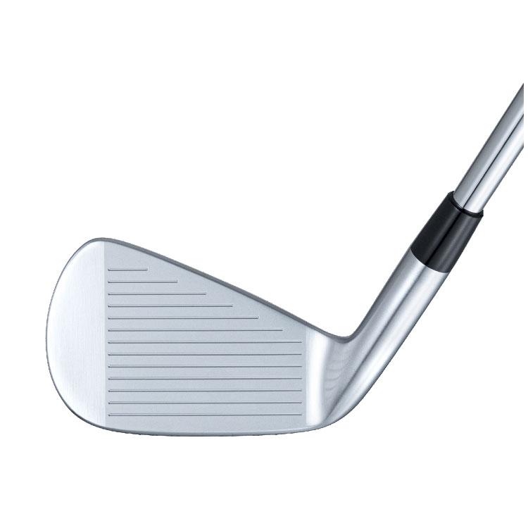 BRIDGESTONE GOLF （メーカーカスタム）ブリヂストンゴルフ 258CBP