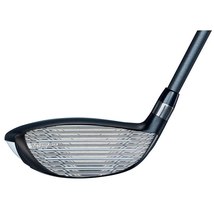 ブリヂストンゴルフ B1ST フェアウェイウッド TENSEI Pro Blue 1K 60 シャフト(カーボン)2023年モデル BRIDGESTONE GOLF(セール価格)の画像