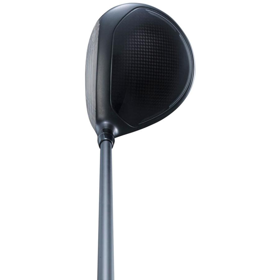 ブリヂストンゴルフ B1ST フェアウェイウッド TENSEI Pro Blue 1K 60 シャフト(カーボン)2023年モデル BRIDGESTONE GOLF(セール価格)の画像