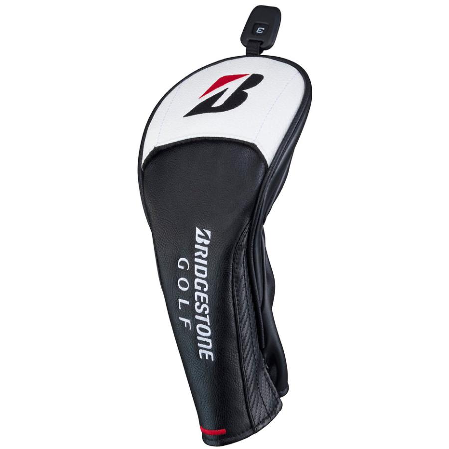 ブリヂストンゴルフ B1ST フェアウェイウッド TENSEI Pro Blue 1K 60 シャフト(カーボン)2023年モデル BRIDGESTONE GOLF(セール価格)の画像