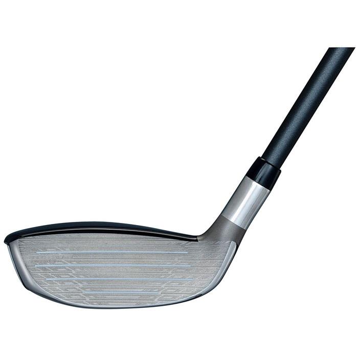 BRIDGESTONE GOLF (特注品)ブリヂストンゴルフ B1ST ハイブリッド