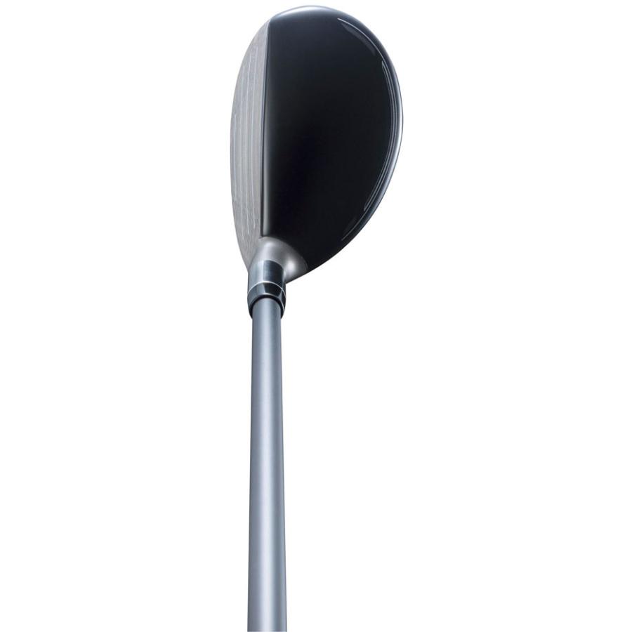 BRIDGESTONE GOLF (特注品)ブリヂストンゴルフ B1ST ハイブリッド