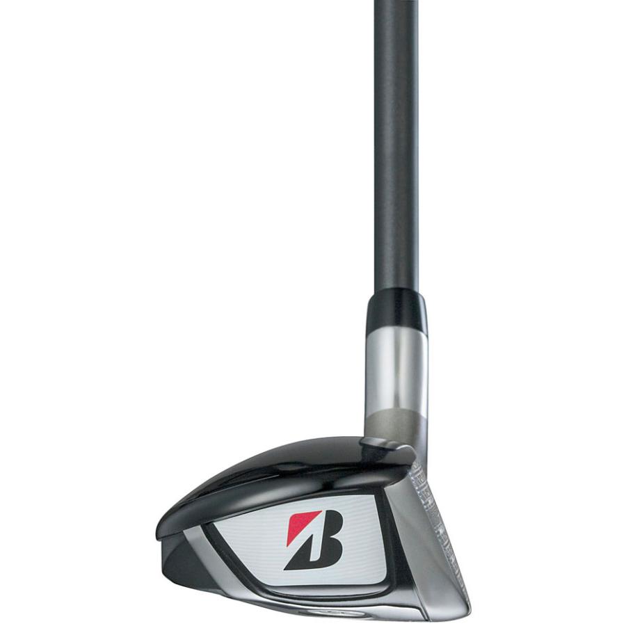 BRIDGESTONE GOLF (特注品)ブリヂストンゴルフ B1ST ハイブリッド