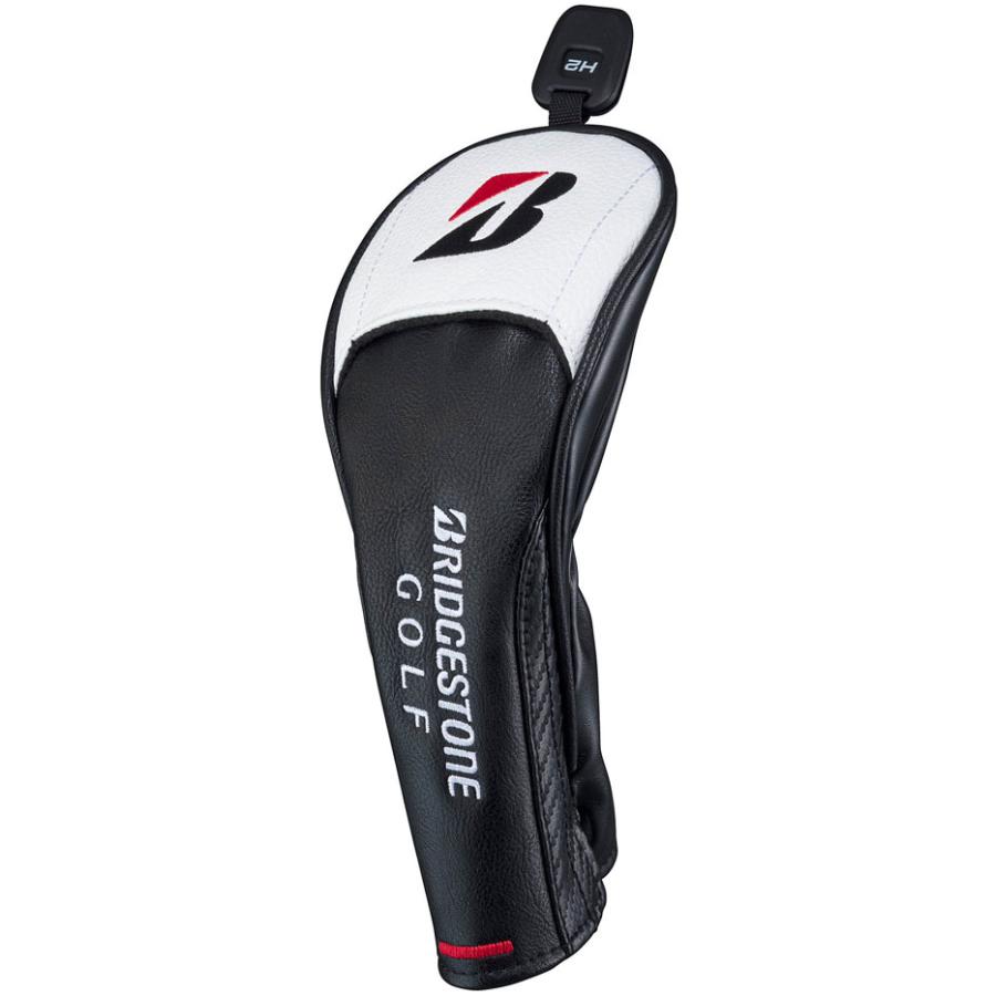 BRIDGESTONE GOLF (特注品)ブリヂストンゴルフ B1ST ハイブリッド