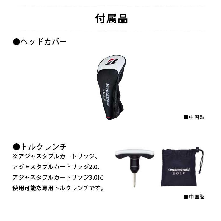 BRIDGESTONE GOLF ブリヂストンゴルフ B1ST ドライバー SPEEDER NX