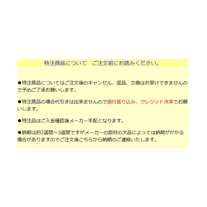 (カスタム)ブリヂストンゴルフ B1ST ドライバー TENSEI Pro Blue 1K シャフト(カーボン) 2023年モデル BRIDGESTONE GOLF(セール価格)_15