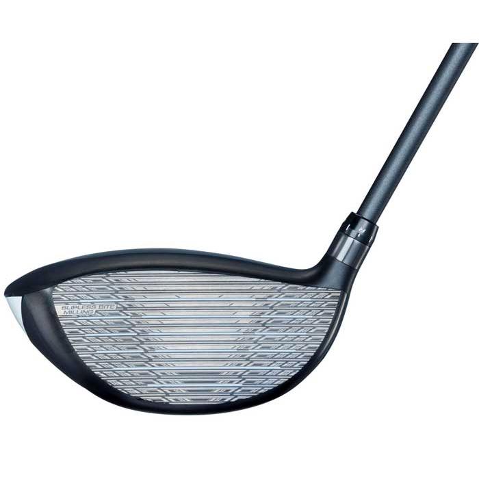 BRIDGESTONE GOLF (カスタム)ブリヂストンゴルフ B1ST ドライバー 