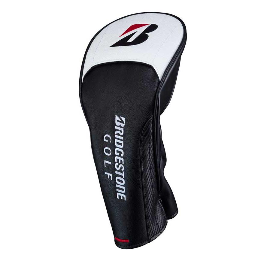 BRIDGESTONE GOLF (カスタム)ブリヂストンゴルフ B1ST ドライバー