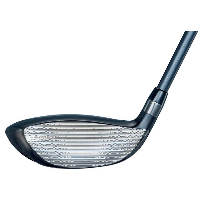 BRIDGESTONE GOLF (カスタム)ブリヂストンゴルフ B2HT フェアウェイ