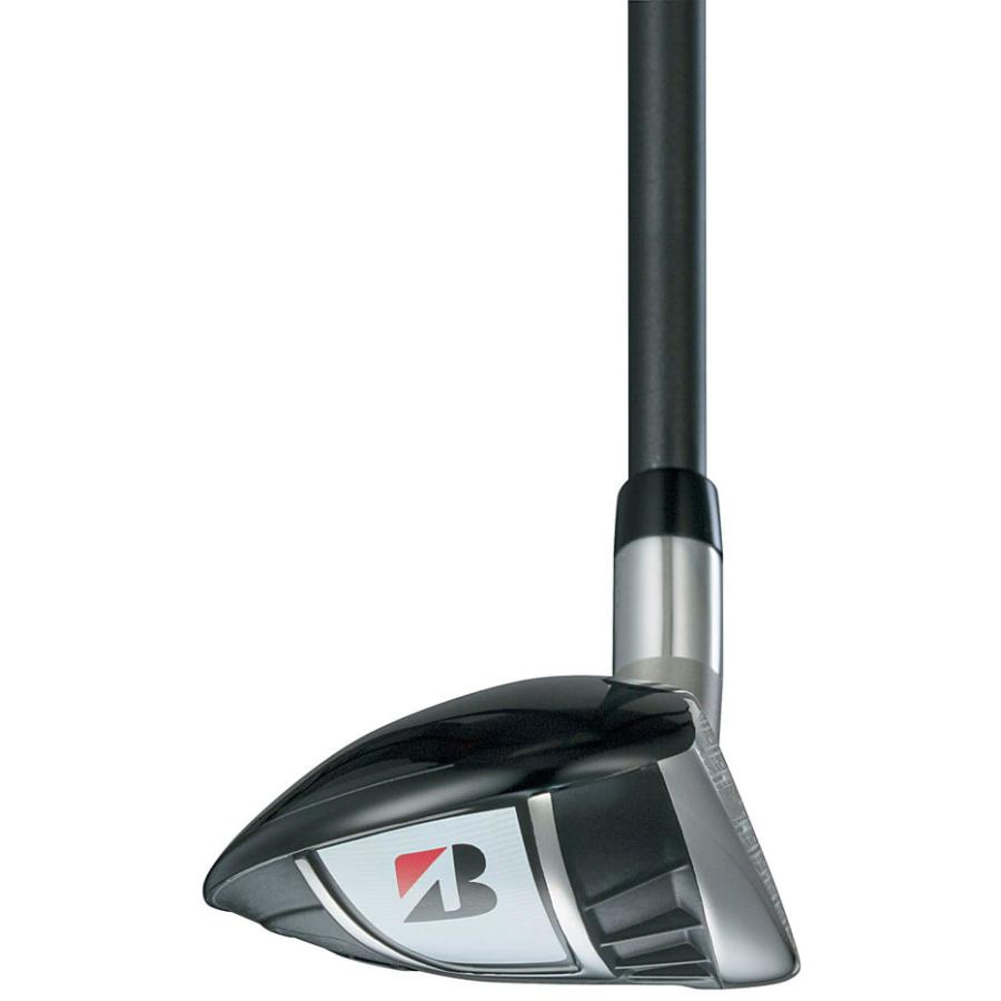 BRIDGESTONE GOLF (カスタム)ブリヂストンゴルフ B2HT ハイブリッド