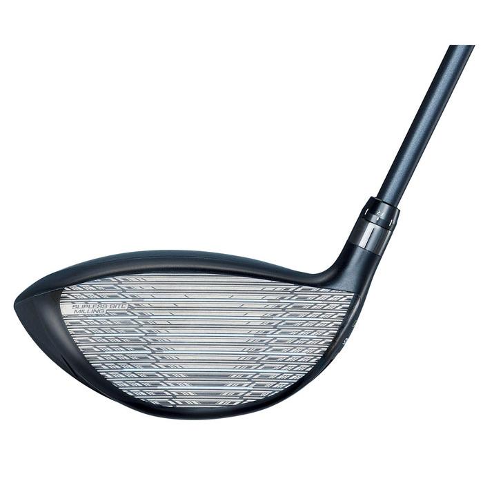 BRIDGESTONE GOLF (カスタム)ブリヂストンゴルフ B2HT ドライバー 