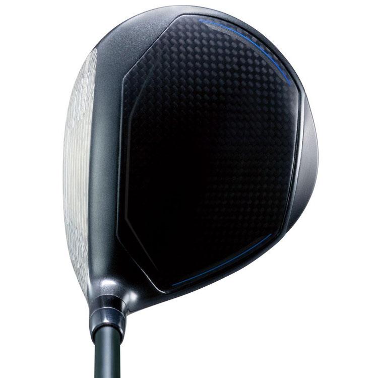 BRIDGESTONE GOLF (カスタム)ブリヂストンゴルフ B3MAX フェアウェイ