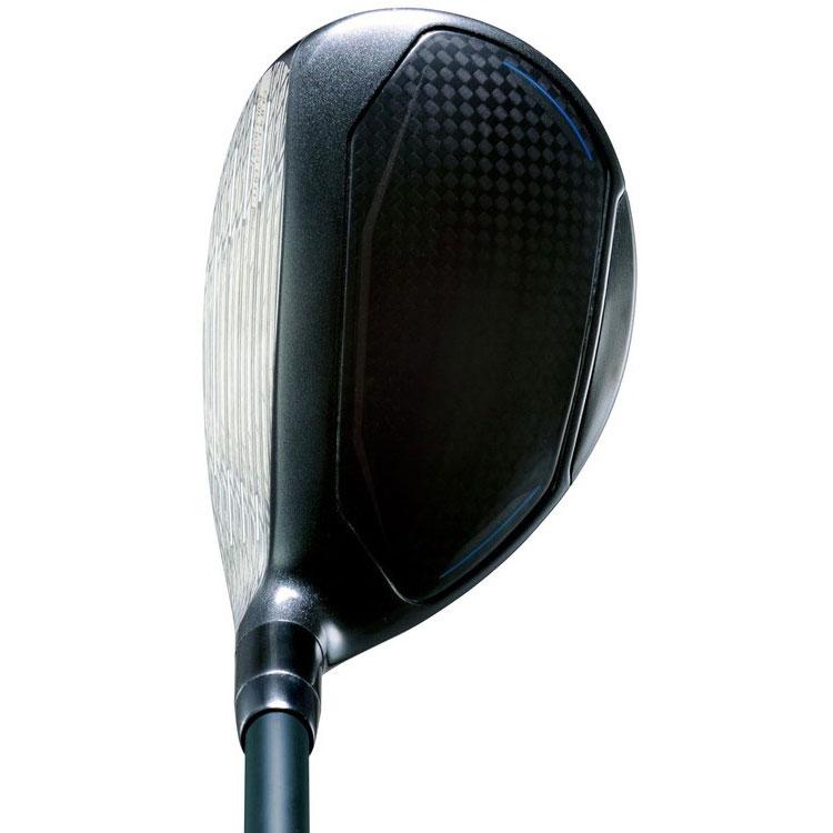 BRIDGESTONE GOLF B3 HY H3 ユーティリティ BRIDGESTONE GOLF B3 HY H3 ユーティリティ BRIDGESTONE GOLF